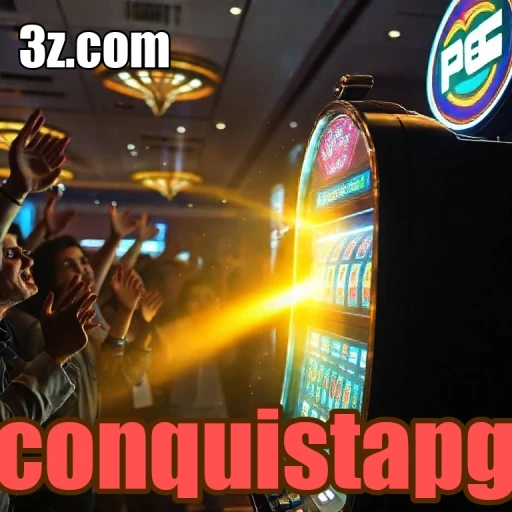 Aventura e Emoção: Seção Action do ConquistaPG