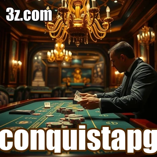 ConquistaPG: Seus Novos Guides Para Dominar os Jogos