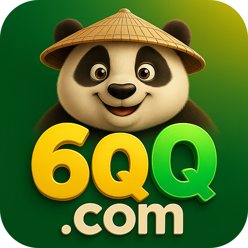 conquistapg Cassino App Baixar