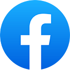 conquistapg Plataforma App Slots