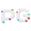 conquistapg Jogos PG