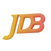 conquistapg Jogos JDB