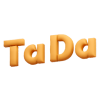 conquistapg Jogos TaDa
