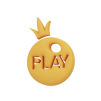 conquistapg Jogos PP