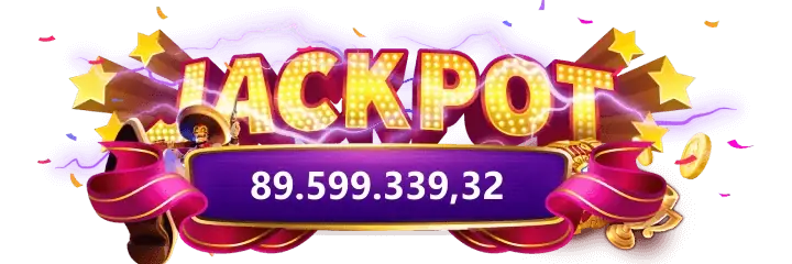 conquistapg brasil Casino Baixar