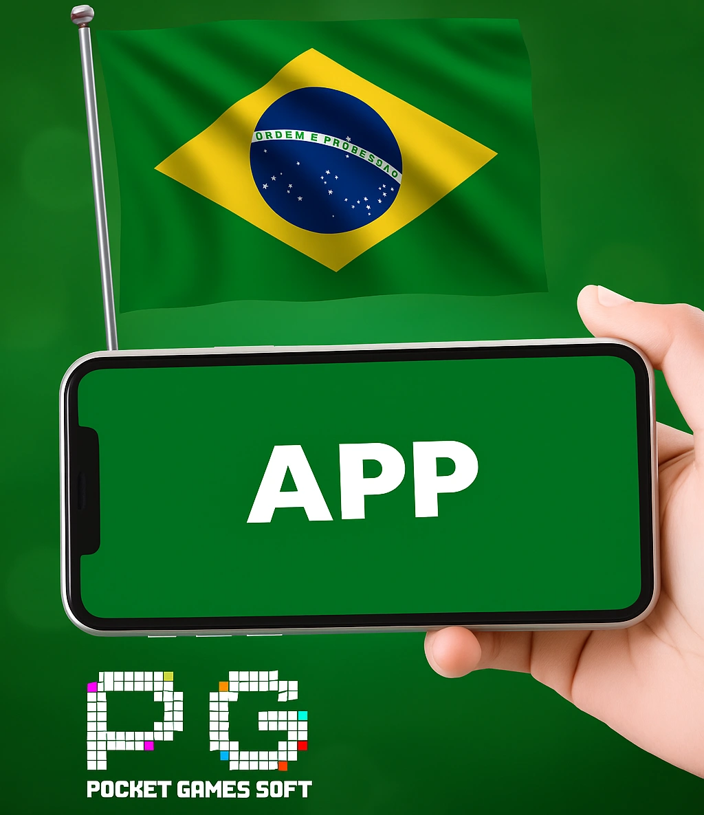 Cadastro no conquistapg: Comece com um Bônus de Boas-vindas!