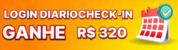 conquistapg Bônus misterioso 8888