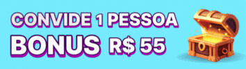 conquistapg Recompensas de indicação