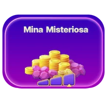 conquistapg Login Casino Site oficial