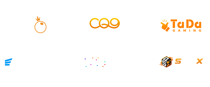 conquistapg login Plataforma Sport