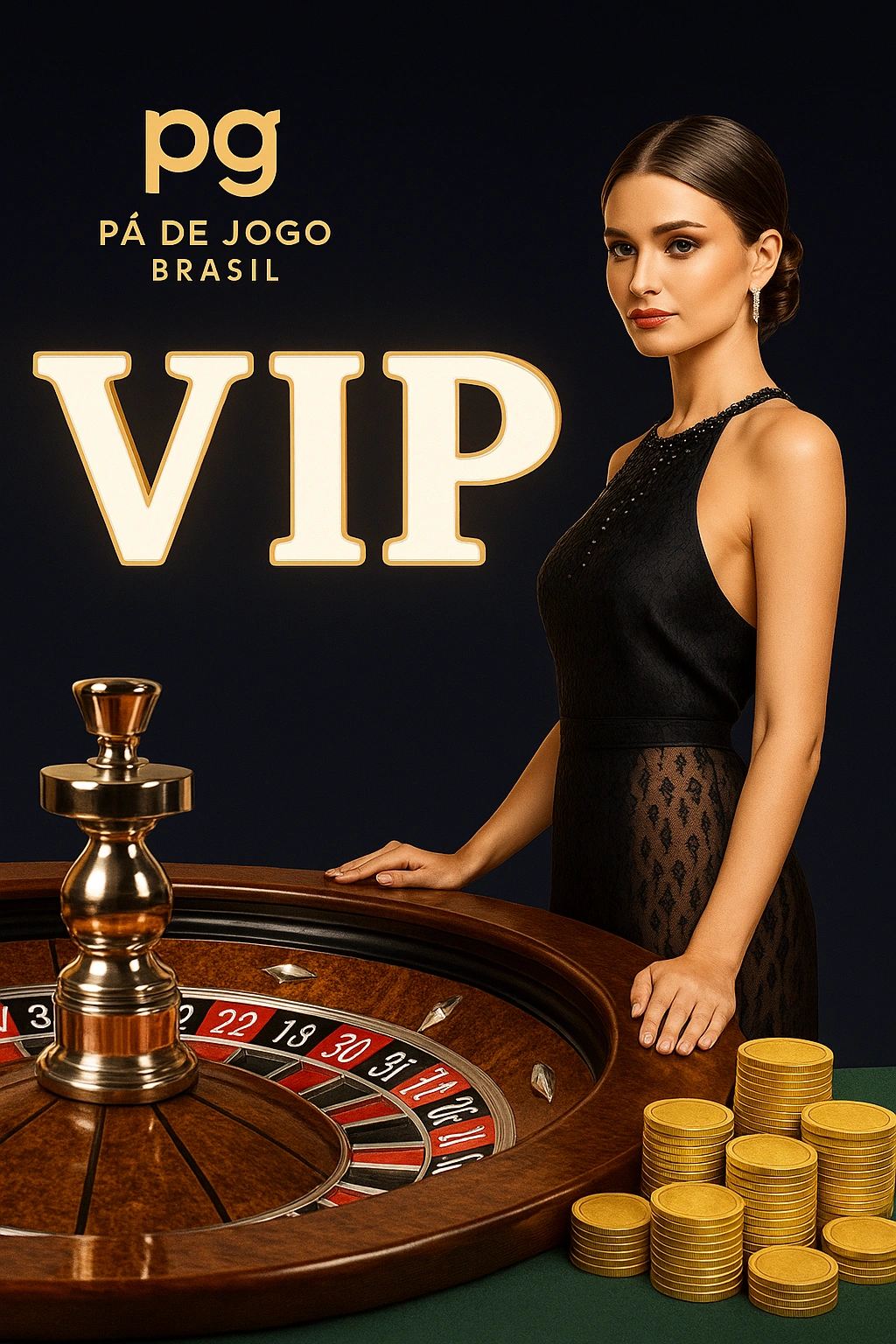 Cadastro no conquistapg: Comece com um Bônus de Boas-vindas!